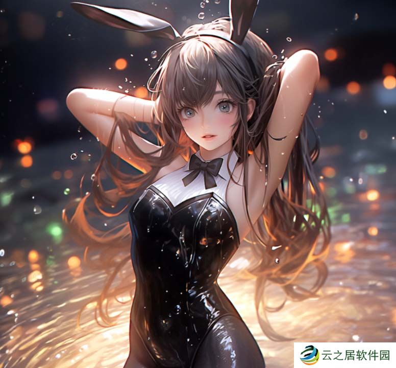 精东精品秘如何代表国产传媒MV的创新与未来发展:年轻人文化的崛起与挑战