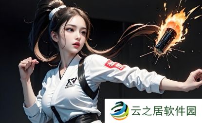 游戏囧图：劳拉的怎么尖尖的？看不清Steam了